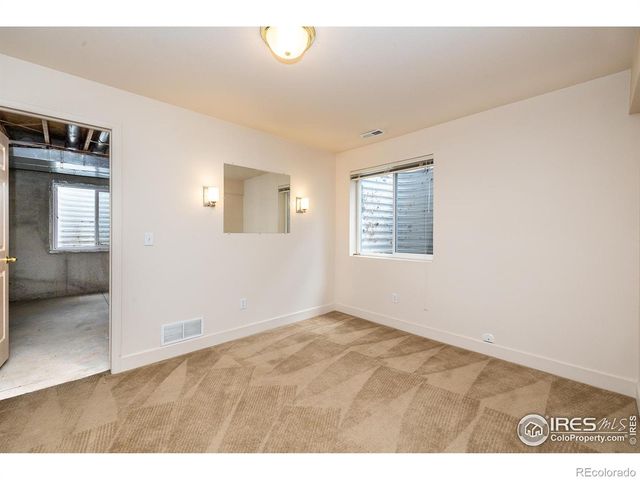 4632 Brenton Drive, Fort Collins, CO 80524