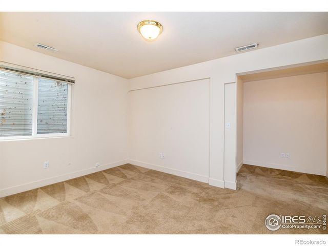 4632 Brenton Drive, Fort Collins, CO 80524