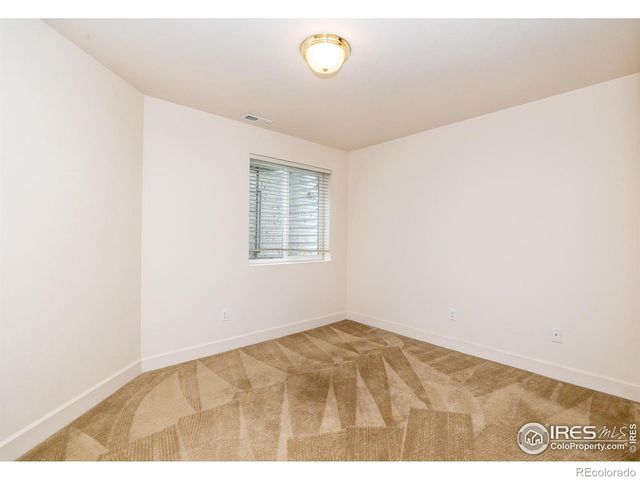 4632 Brenton Drive, Fort Collins, CO 80524