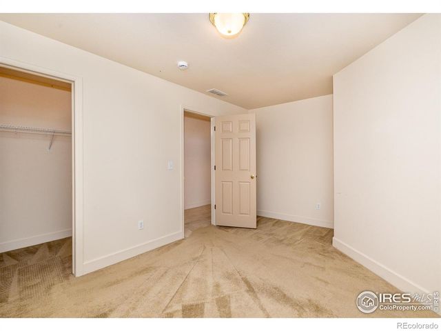 4632 Brenton Drive, Fort Collins, CO 80524