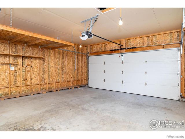 4632 Brenton Drive, Fort Collins, CO 80524