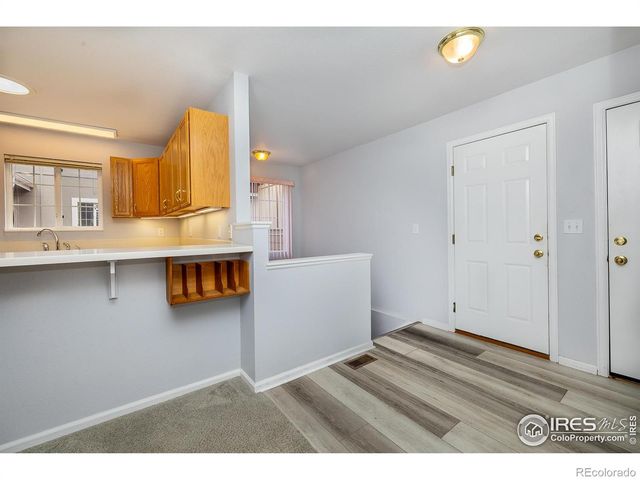4632 Brenton Drive, Fort Collins, CO 80524