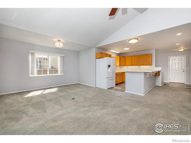4632 Brenton Drive, Fort Collins, CO 80524
