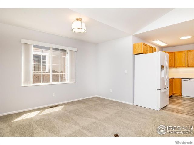 4632 Brenton Drive, Fort Collins, CO 80524