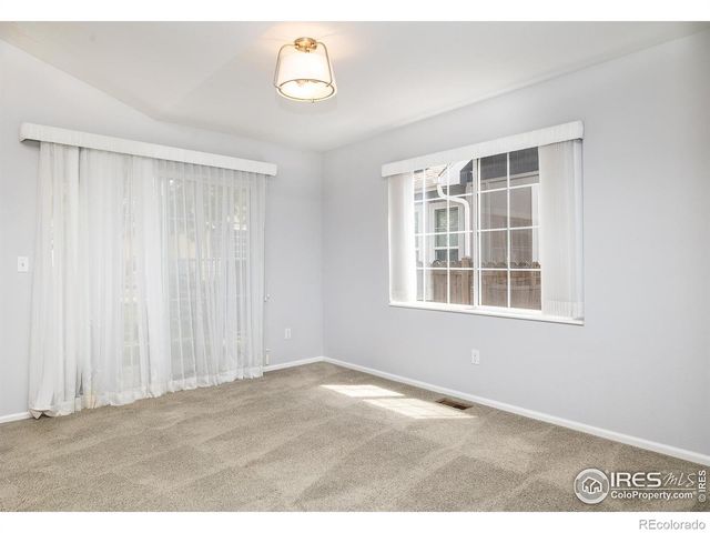 4632 Brenton Drive, Fort Collins, CO 80524