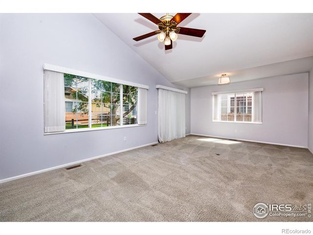 4632 Brenton Drive, Fort Collins, CO 80524