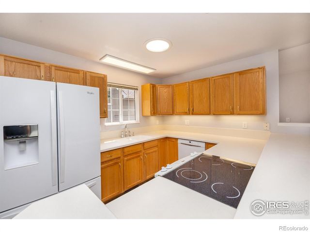 4632 Brenton Drive, Fort Collins, CO 80524