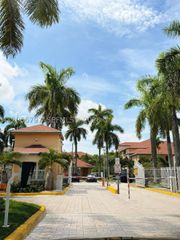 6960 SW 39th St E102, Davie, FL 33314