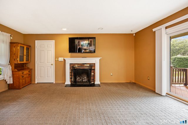 2 Saxon Woods Court, Cheshire, CT 06410