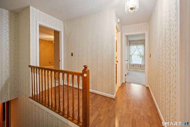 2 Saxon Woods Court, Cheshire, CT 06410