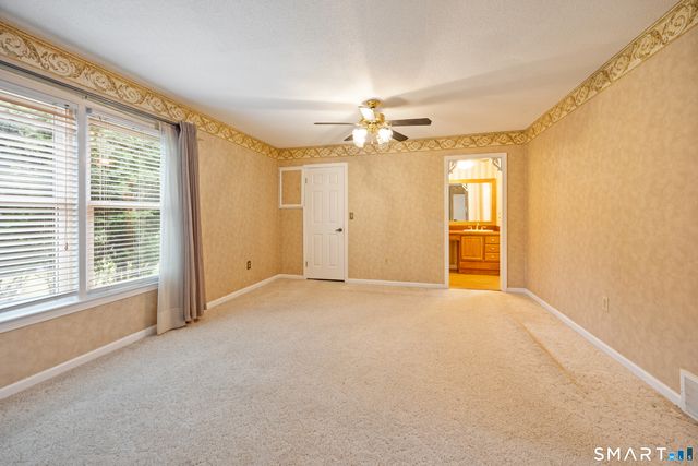 2 Saxon Woods Court, Cheshire, CT 06410