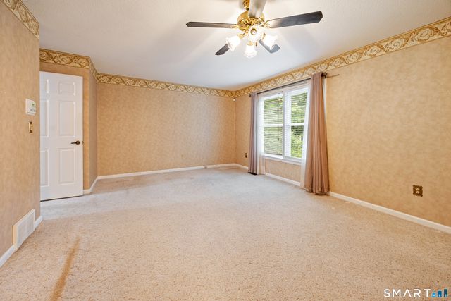 2 Saxon Woods Court, Cheshire, CT 06410