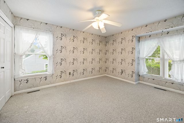 2 Saxon Woods Court, Cheshire, CT 06410