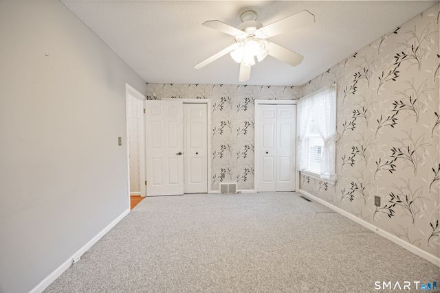 2 Saxon Woods Court, Cheshire, CT 06410