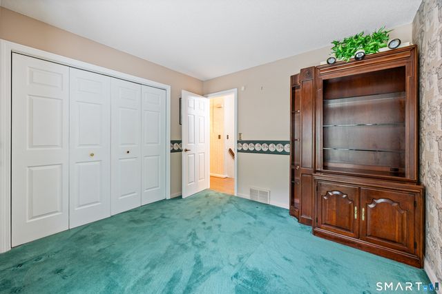 2 Saxon Woods Court, Cheshire, CT 06410