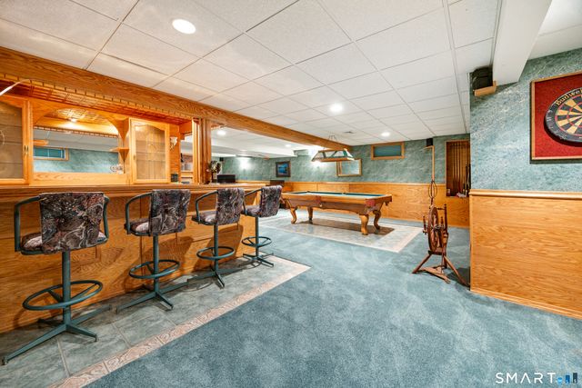 2 Saxon Woods Court, Cheshire, CT 06410