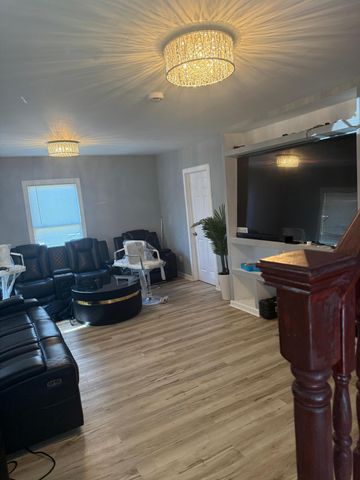 1602 Prospect Street, Springfield, OH 45503