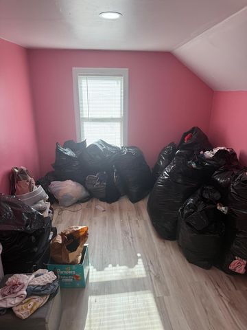 1602 Prospect Street, Springfield, OH 45503