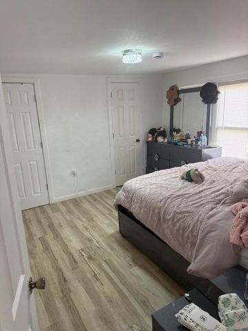 1602 Prospect Street, Springfield, OH 45503