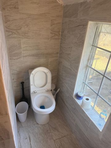 1602 Prospect Street, Springfield, OH 45503