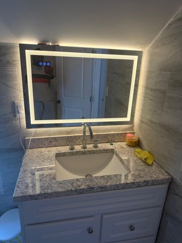 1602 Prospect Street, Springfield, OH 45503