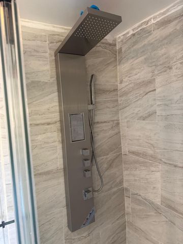 1602 Prospect Street, Springfield, OH 45503