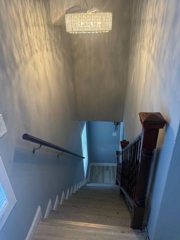 1602 Prospect Street, Springfield, OH 45503