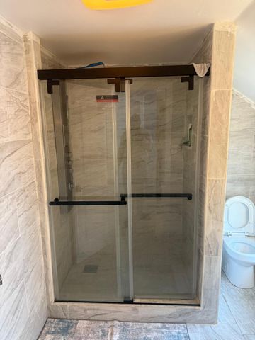 1602 Prospect Street, Springfield, OH 45503