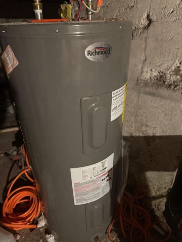 1602 Prospect Street, Springfield, OH 45503