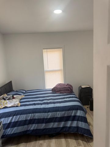 1602 Prospect Street, Springfield, OH 45503