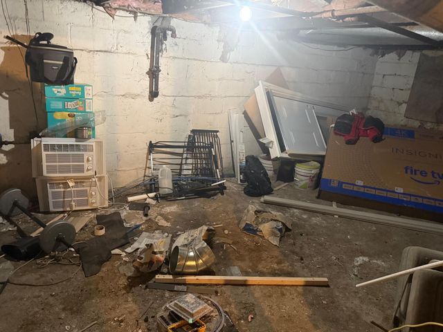 1602 Prospect Street, Springfield, OH 45503