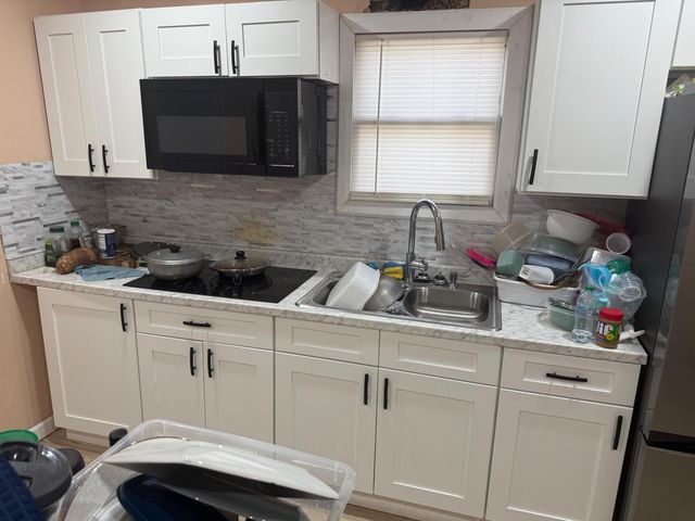 1602 Prospect Street, Springfield, OH 45503