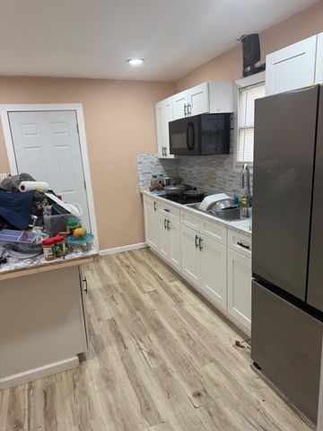 1602 Prospect Street, Springfield, OH 45503