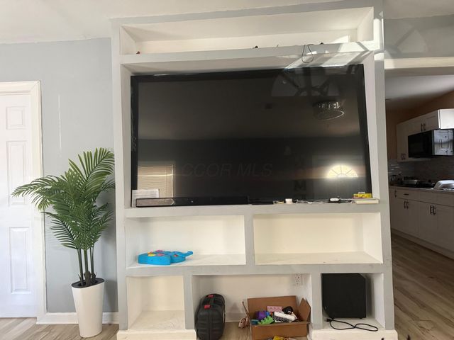 1602 Prospect Street, Springfield, OH 45503