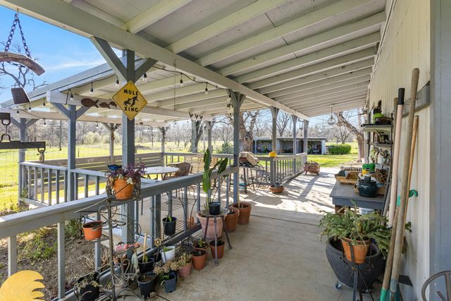 8837 Placitas Lane, Millville, CA 96062