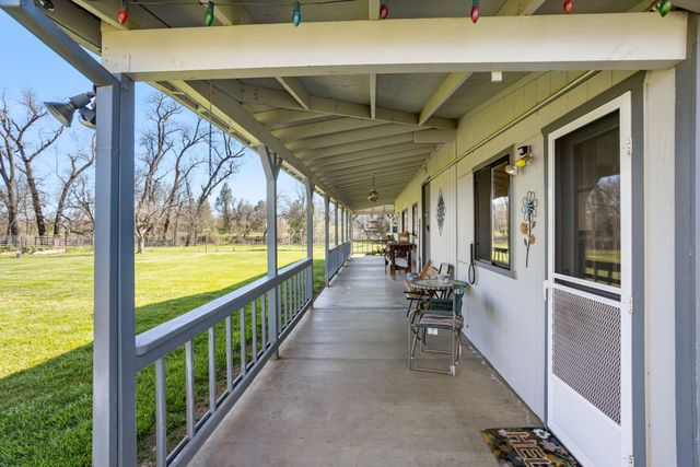 8837 Placitas Lane, Millville, CA 96062