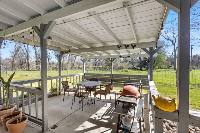 8837 Placitas Lane, Millville, CA 96062