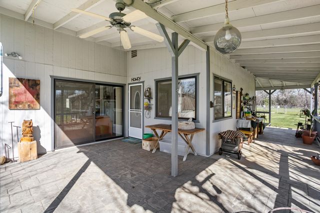 8837 Placitas Lane, Millville, CA 96062