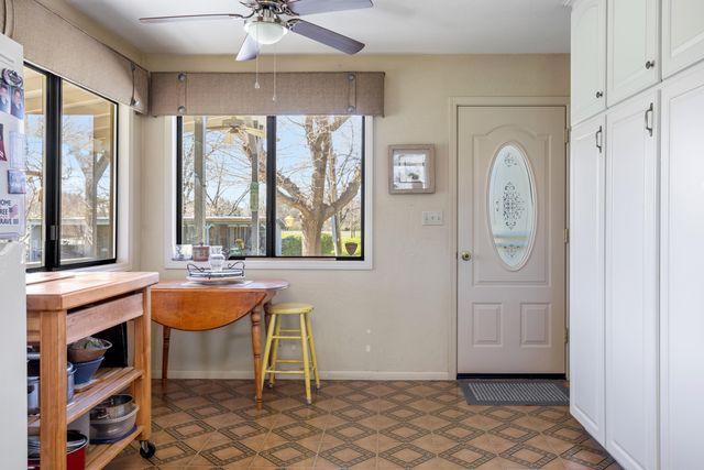 8837 Placitas Lane, Millville, CA 96062