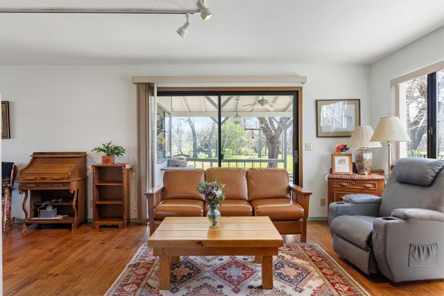 8837 Placitas Lane, Millville, CA 96062