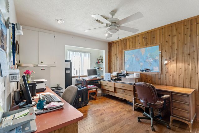 8837 Placitas Lane, Millville, CA 96062