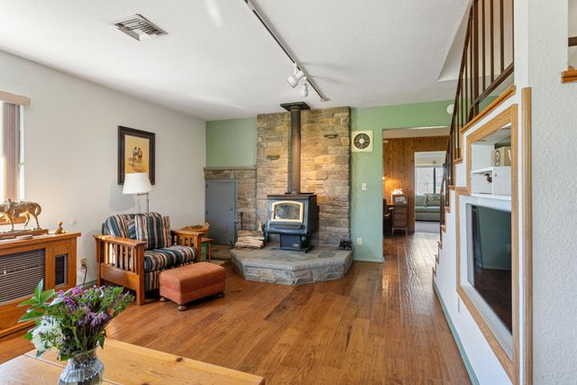 8837 Placitas Lane, Millville, CA 96062