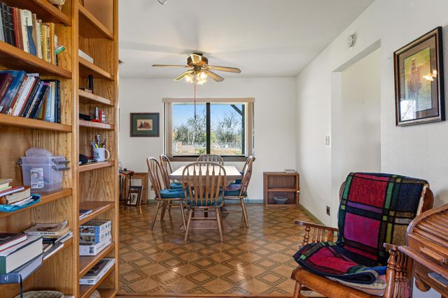 8837 Placitas Lane, Millville, CA 96062