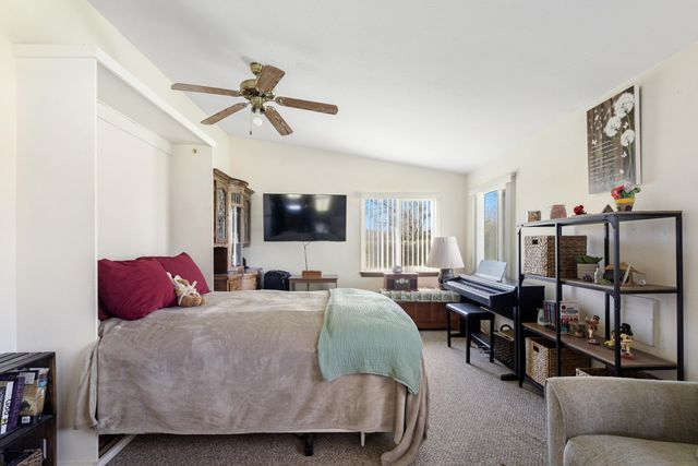 8837 Placitas Lane, Millville, CA 96062