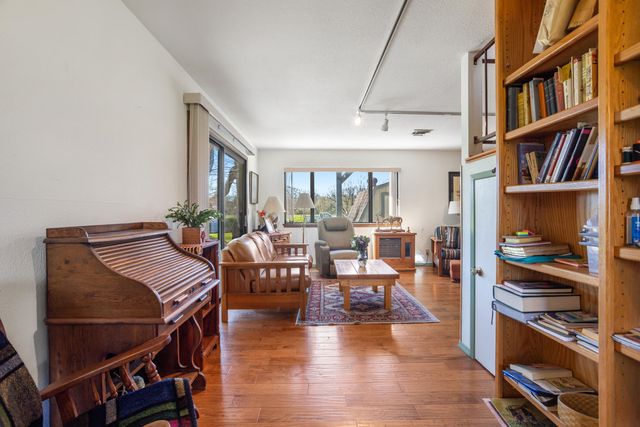 8837 Placitas Lane, Millville, CA 96062