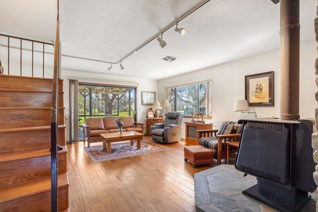 8837 Placitas Lane, Millville, CA 96062