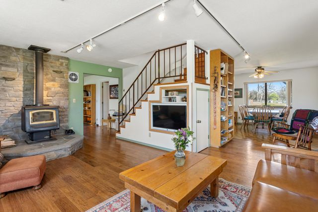 8837 Placitas Lane, Millville, CA 96062