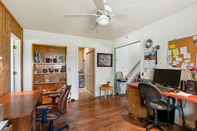 8837 Placitas Lane, Millville, CA 96062