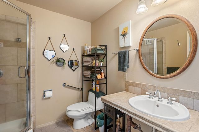 8837 Placitas Lane, Millville, CA 96062