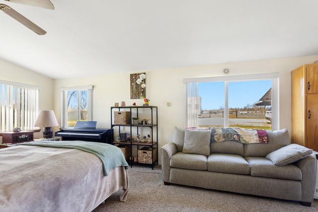 8837 Placitas Lane, Millville, CA 96062